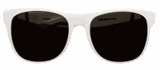 sunglasses Pictures, Images and Photos