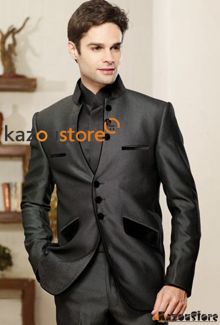 Detil produk JAS PENGANTIN PRIA EKLUSIVE TX04 KAZOUSTORE Detil produk JAS PENGANTIN PRIA EKLUSIVE TX04 KAZOUSTORE