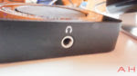 Cambridge-Audio-Minx-M5-AH-7
