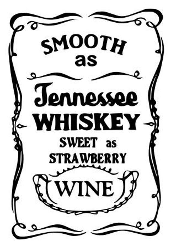 Download Sweet As Strawberry Wine Svg 826 SVG PNG EPS DXF File for Cricut, Silhouette and Other Machine