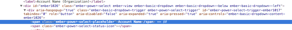 ember-power-select-inspect