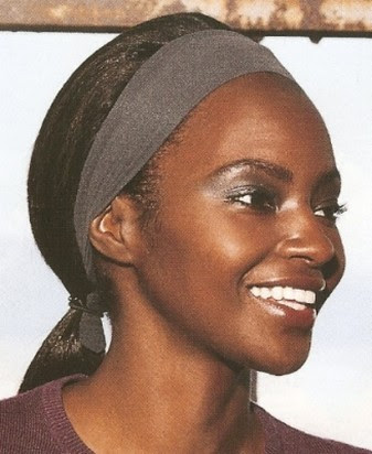 black girls hairstyles.jpg picture