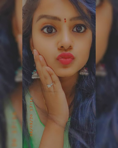 100+ Girls DP Images for Instagram and Facebook Profile Pic Collection