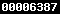 blogger hit counter