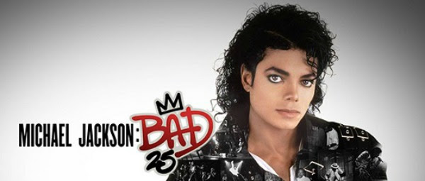 michael-jackson-bad-25