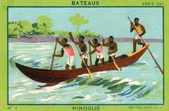 milliat bateaux008