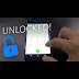 Unlock Motorola Phone Free / Our tool helps you to generate unlock codes for your phone within the next 3 minutes.