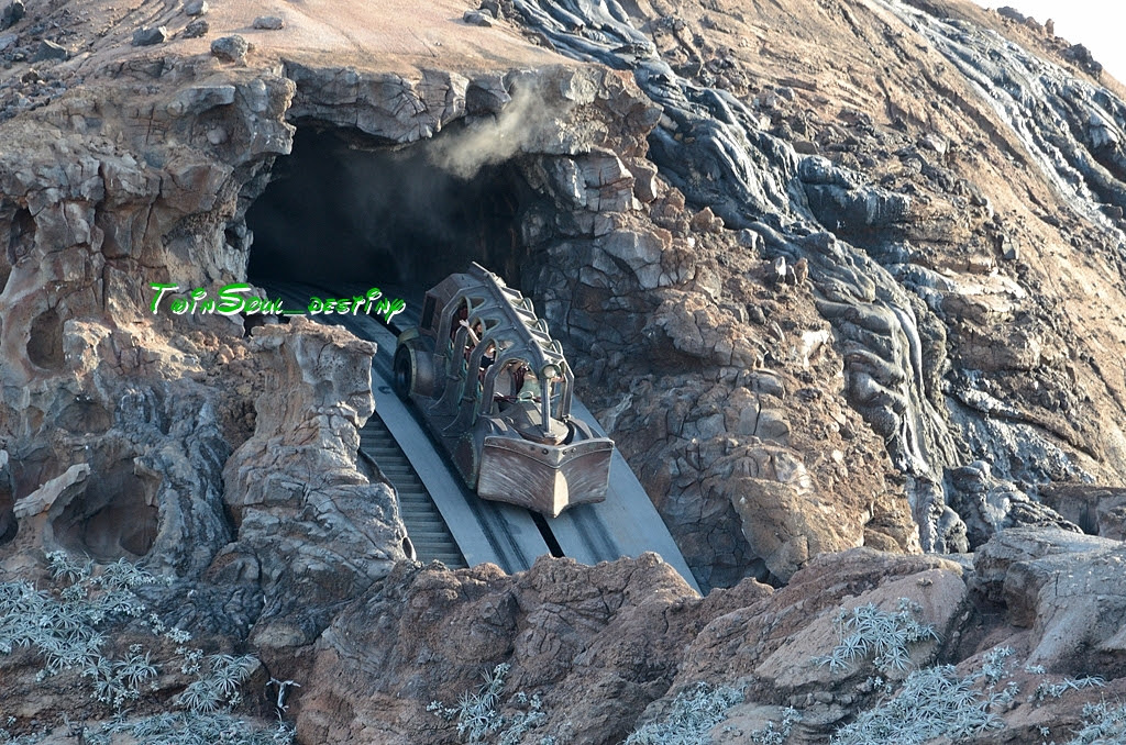 ダウンロード済み 東京ディズニーシー センター オブ ジ アース ディズニー パークチケット コンビニ