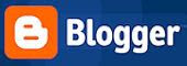 Blogger