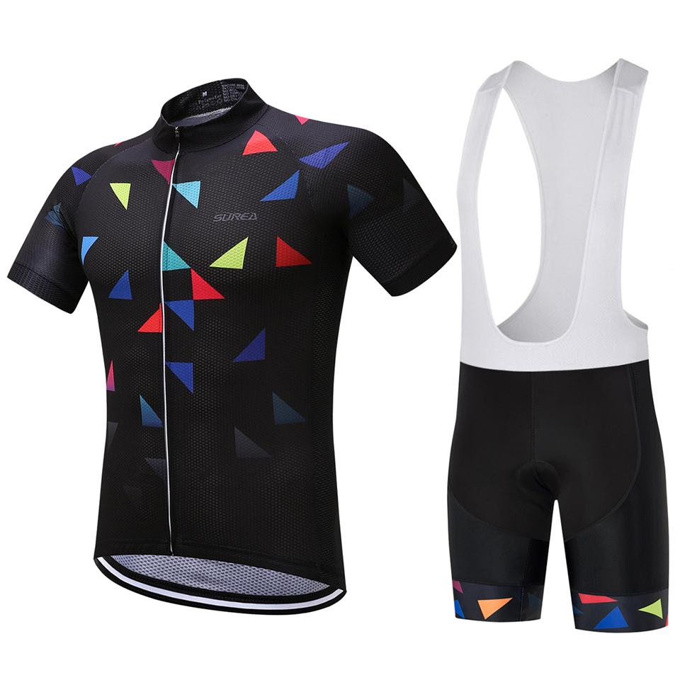 Top 8 Most Popular Cycling Jersey New Design Near Me And Get Free Shipping A85