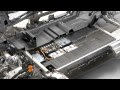 Bmw I3 Battery Upgrade