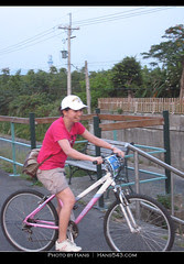 080831_po_27