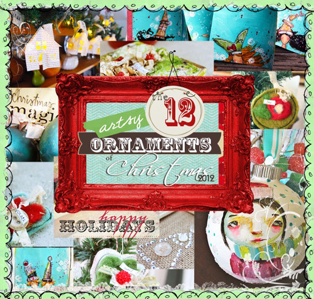 12ArtsyOrnaments2012_mediumfile