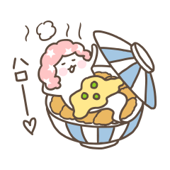 Lineスタンプ 面白い の完全一覧 全1000種類