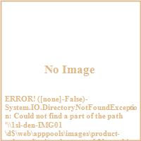 Buy Now Primo Lanterns PL-21Royal Royal Outdoor Wall-Mount Lantern with
Natural Gas Configuration Before Too Late