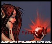 Create your own banner at mybannermaker.com!