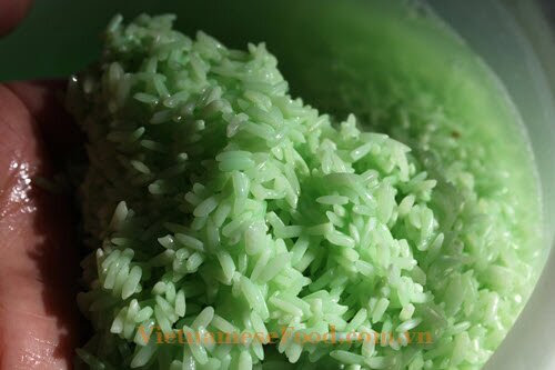 www.vietnamesefood.com.vn/pandan-sticky-rice-recipe-xoi-la-dua