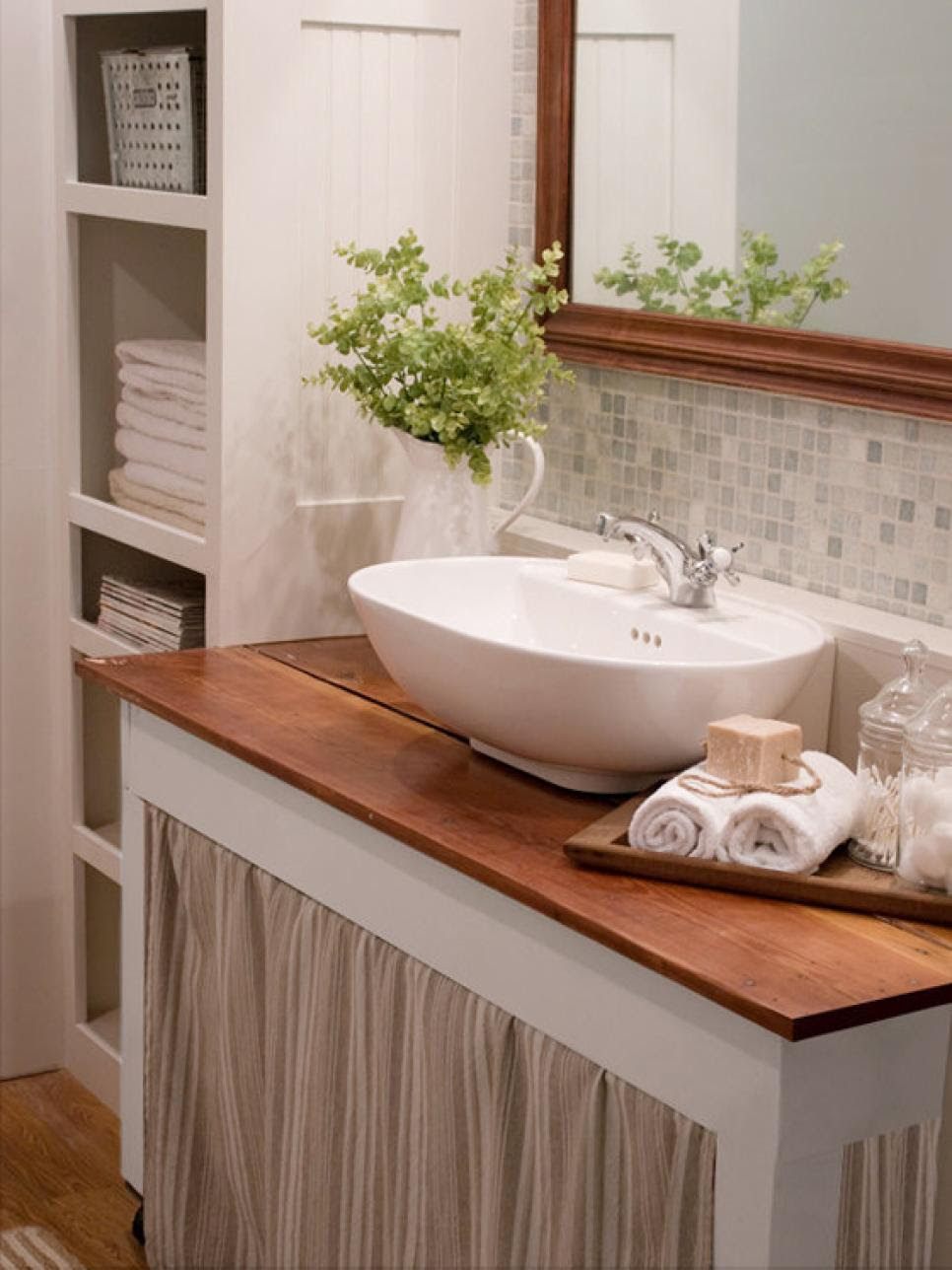 Image Result For Ideas For Bathroom