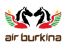 Air Burkina