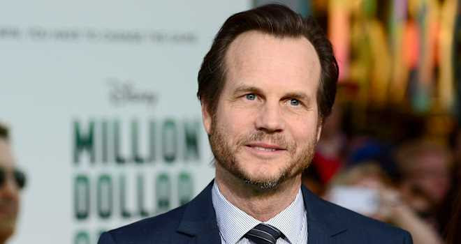 Premiere Of Disney's 'Million Dollar Arm' - Arrivals