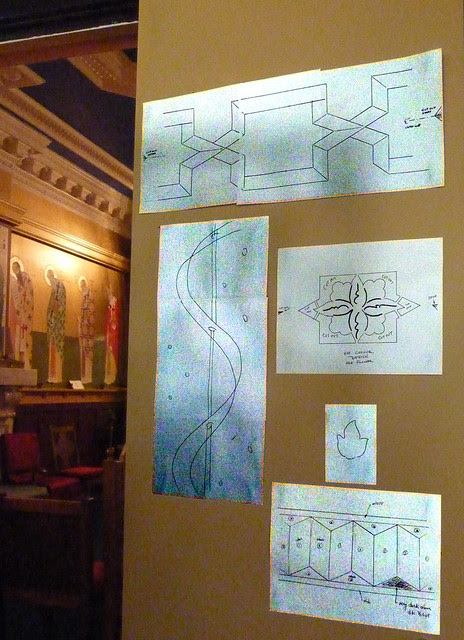 P1080731-2012-05-20-St-John-Chrysostom-Melkite-Church-Atlanta-Dining-Room-drawings-false-color