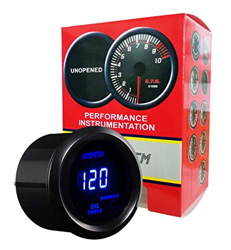 I.pinimg.com Automotive Guages - I.pinimg.com Automotive Guages / Bespoke SMITHS Gauges for : *.pinimg.com for list of subdomains.