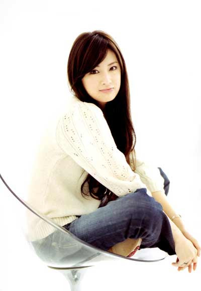08 06 10 明星 新一代緋聞女王姊弟戀被抓包北村景子木村了爆膝枕情香闺留宿东瀛星闻区韩剧社区