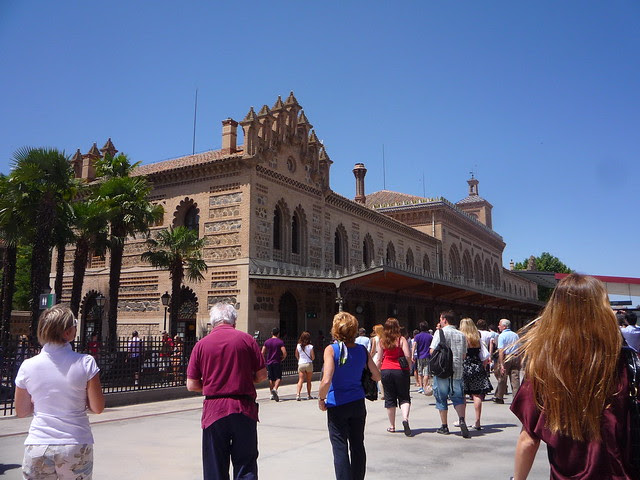 P1150781