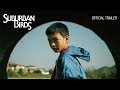 HD WATCH !!! # Jiao qu de niao  2021 Full Movie [free - english subtitle] HD