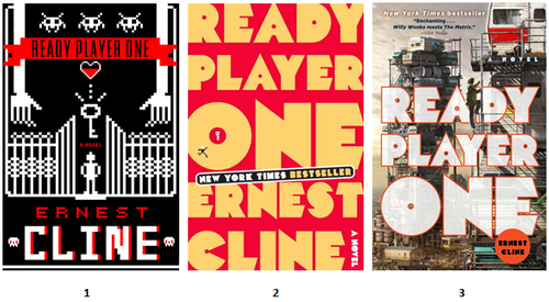 Crunchyroll Forum Best Cover Art