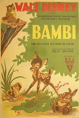 Bambi