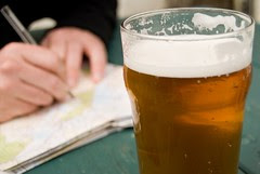 Welsh Ale