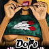 Wallpaper Dope Lock Screen : Download Dope Iphone Wallpaper Gallery : Feb 27, 2020 · you can block artists no matter where you are in spotify's mobile app for android or ios, but it's not as easy when you want to hide songs from playing.