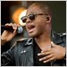 Though his album is No. 54 on the Billboard 200, Taio Cruz is a commercial success. He ranks second on an index that includes singles sold and songs streamed online.