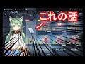 アズレン　貿易許可証 976847-アズレン 貿易許可証 買��ない