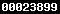 web stats