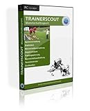Trainerscout 