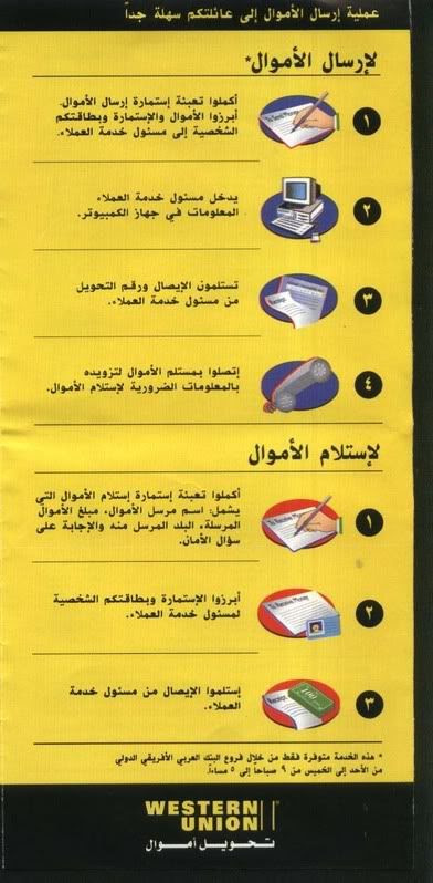 تقرير كامل عن طريق تسويق اي منتج عن طريق نظام التجارة الإلكترونية 