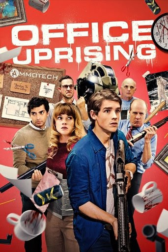 Meremeh Pelicula Onlinee Free