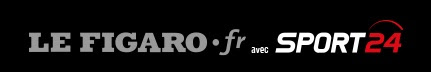 Sport 24 - Le Figaro