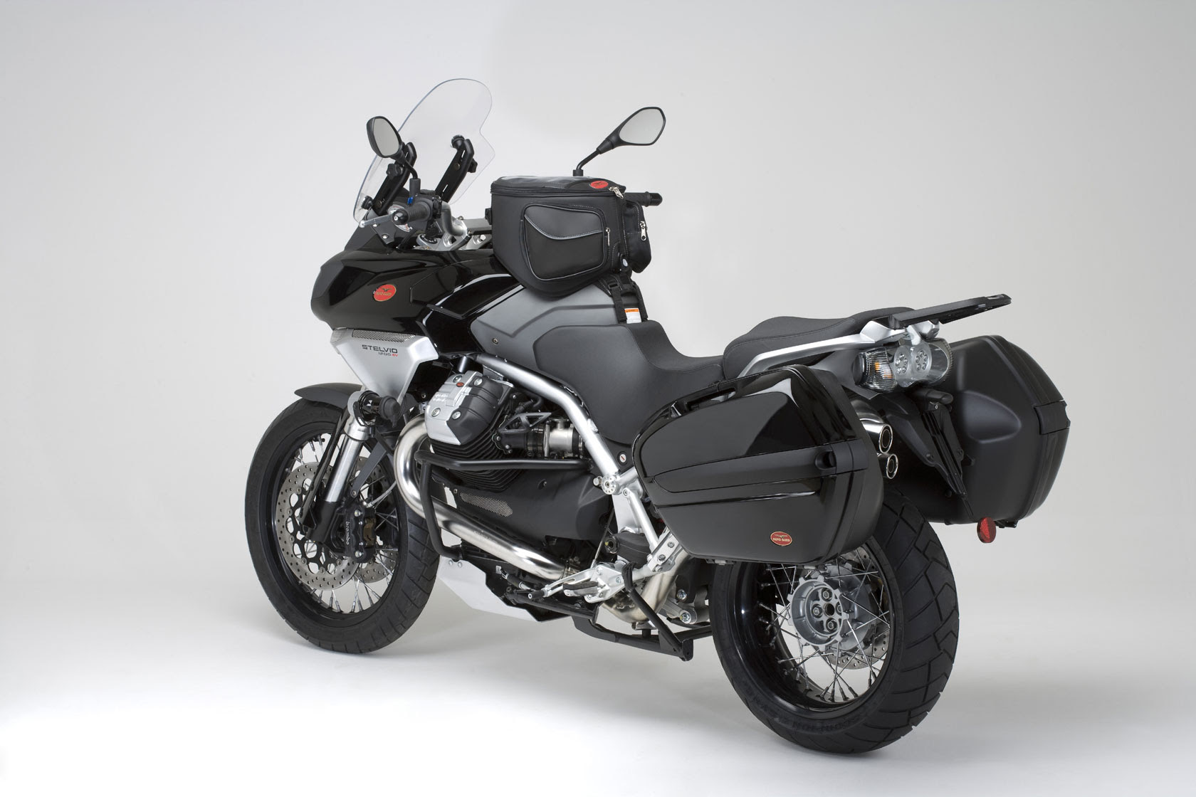 honda of ocala used motors