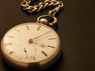 hipnosis_coaching