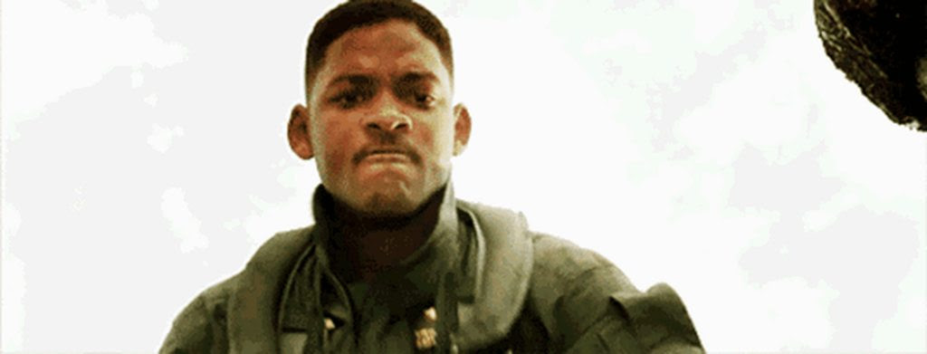 Welcome To Earf Album On Imgur