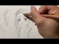 [最も好ましい] 描き方 セ��ター 分け イラスト 155021