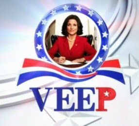 veep-tv-1.jpg
