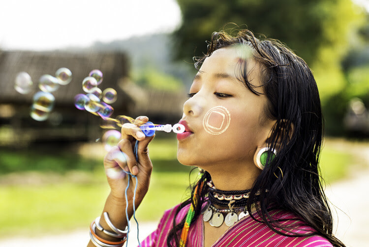 Three Good Reasons To Learn More About Photography