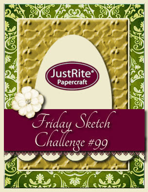 JRSketch99