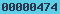 visit counter for blogspot