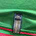 Mexico Seleccion Olimpica 2021 - Jul 16, 2021 · la selección mexicana que representará al fútbol mexicano arribó a la villa olímpica de tokio.el combinado nacional dirigido por jaime lozano disputó un último amistoso en la ciudad de hiroshima y con ello, se declaró listo para su debut el próximo 22 de julio frente a francia.