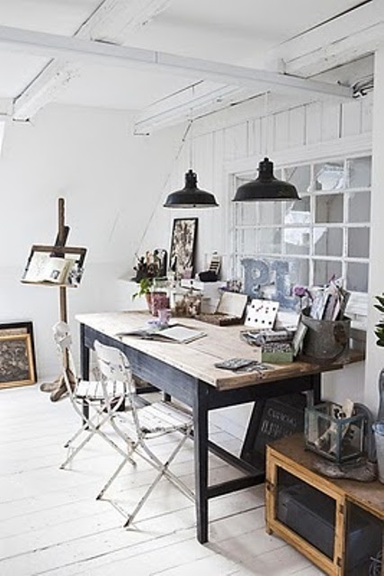 Inspiring Artist Home Studio Designs Inspiring Artist Home Studio Designs